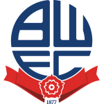 Bologna FC 1909