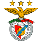 Sport Lisboa e Benfica