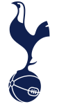 Tottenham Hotspur FC
