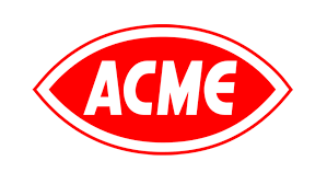 Quinielas Acme Logo